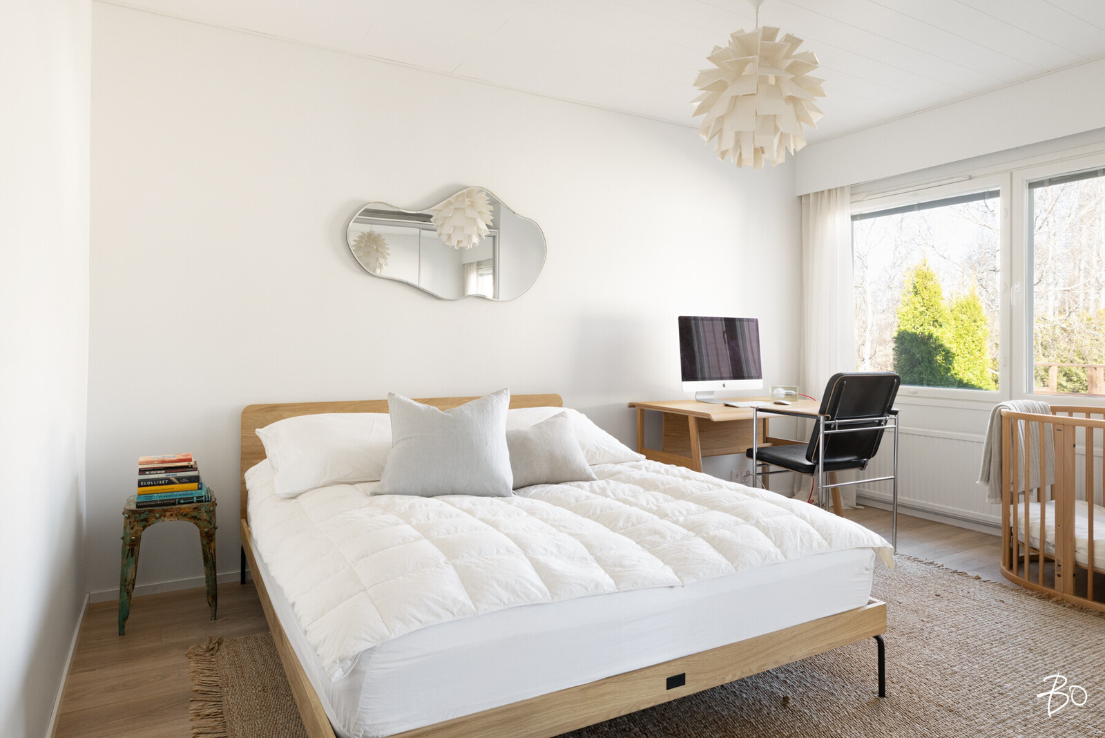 Sirkkalanmäki 52 - image 9