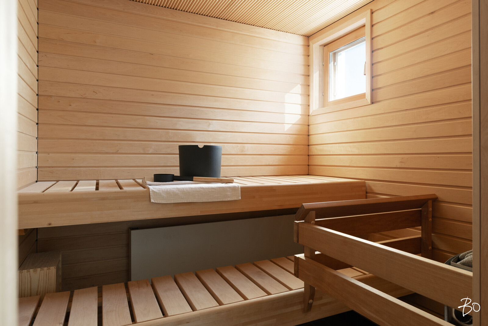 Sirkkalanmäki 52 - image 12