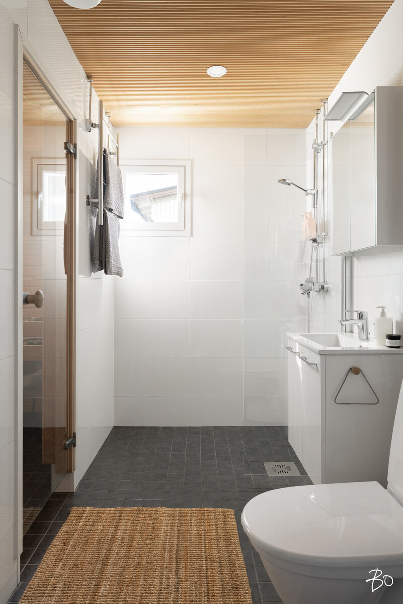 Sirkkalanmäki 52 - image 11