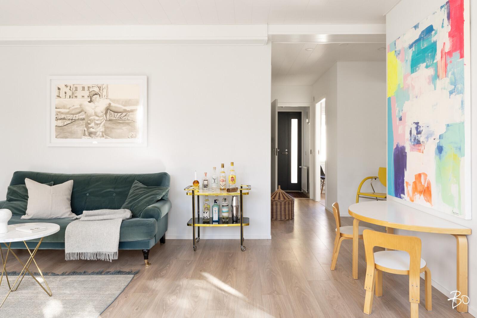 Sirkkalanmäki 52 - image 4