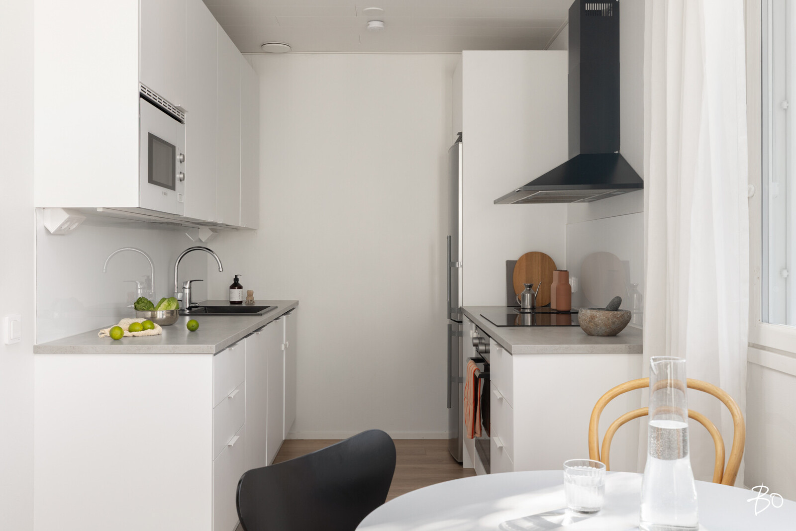 Sirkkalanmäki 52 - image 5