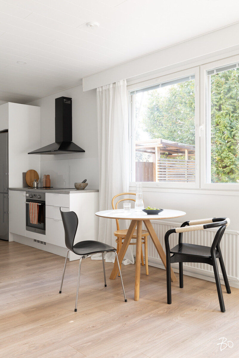 Sirkkalanmäki 52 - image 6