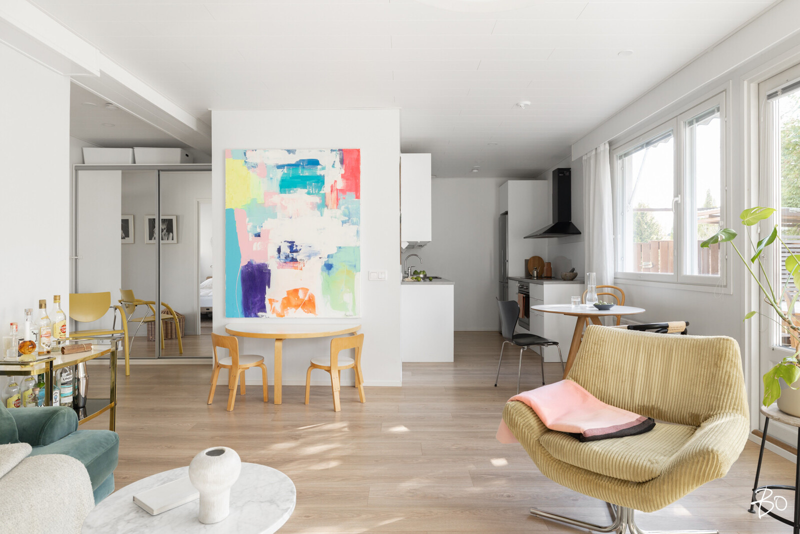 Sirkkalanmäki 52 - image 3