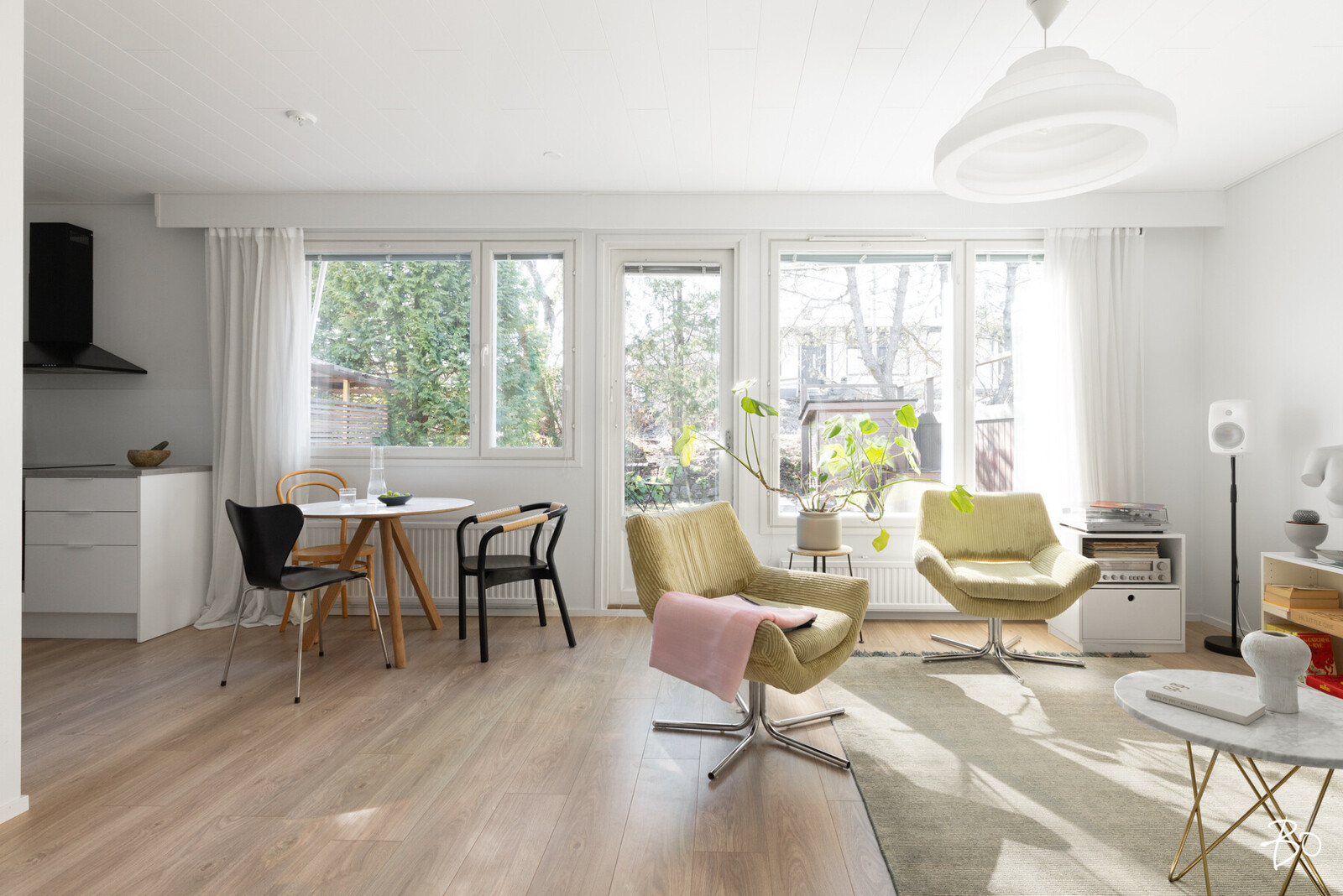 Sirkkalanmäki 52 - image 7