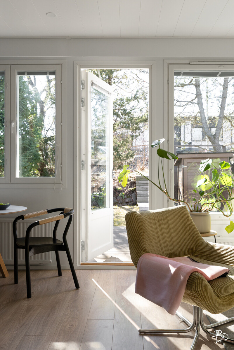 Sirkkalanmäki 52 - image 8