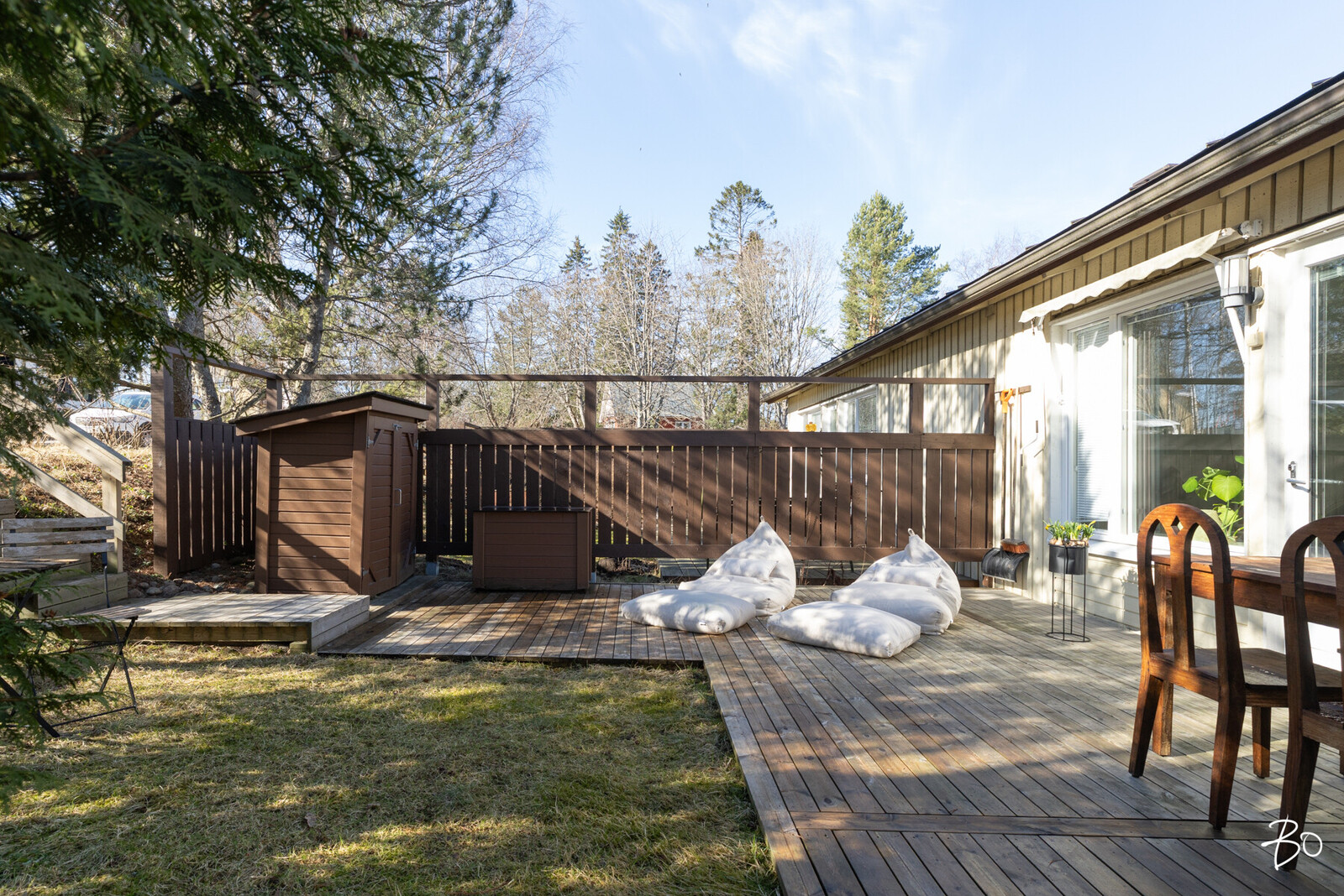 Sirkkalanmäki 52 - image 14