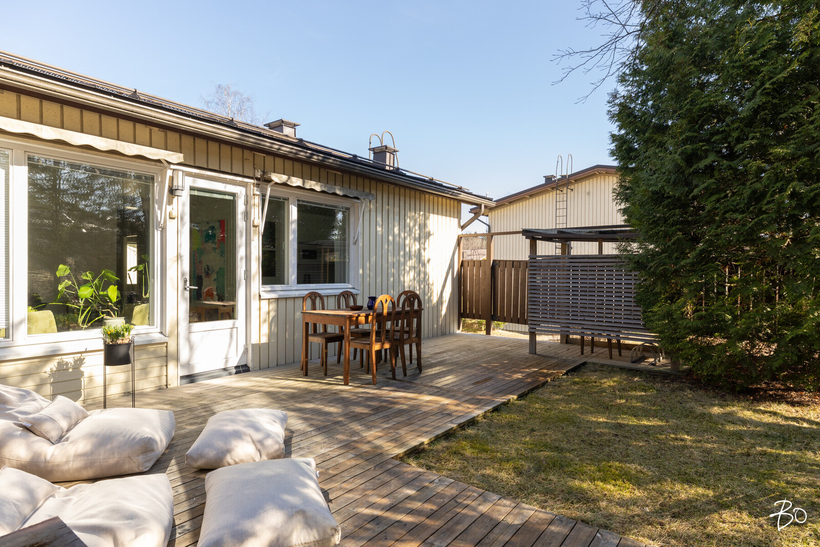 Sirkkalanmäki 52 - image 13