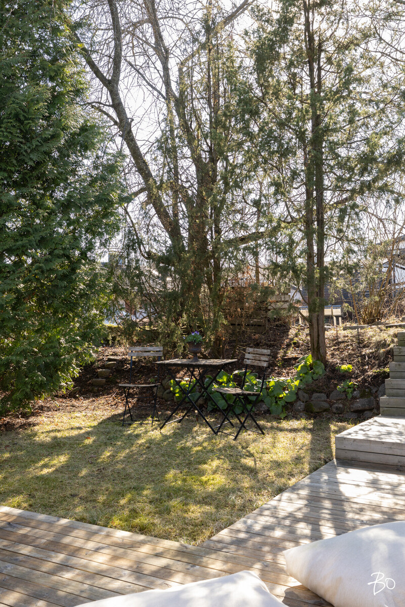 Sirkkalanmäki 52 - image 15