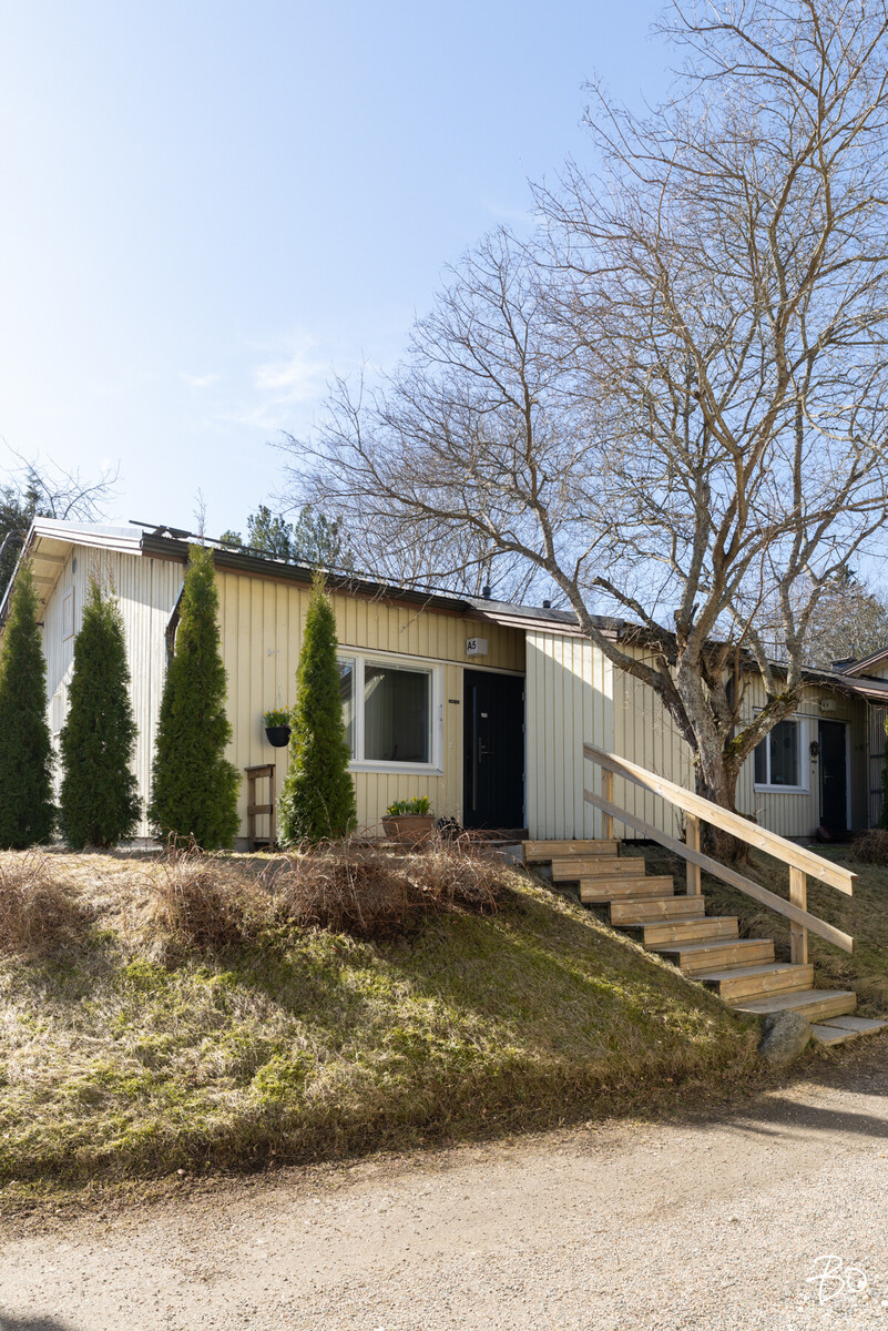 Sirkkalanmäki 52 - image 16