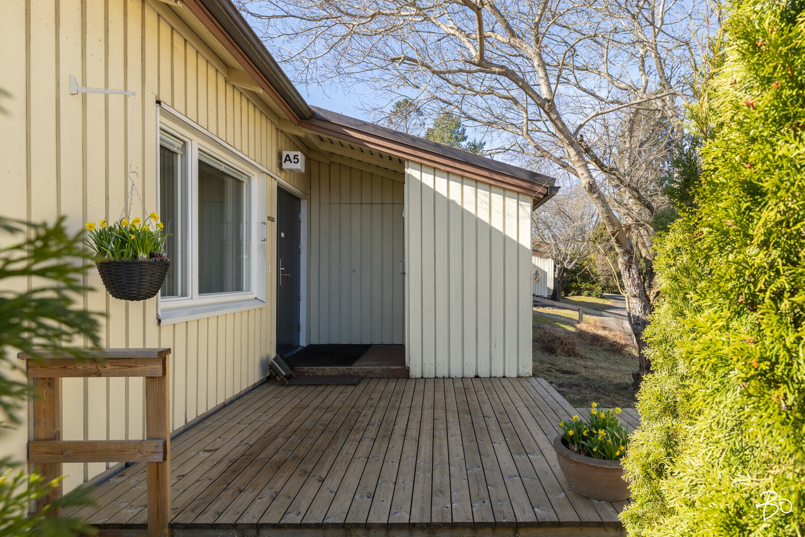 Sirkkalanmäki 52 - image 17