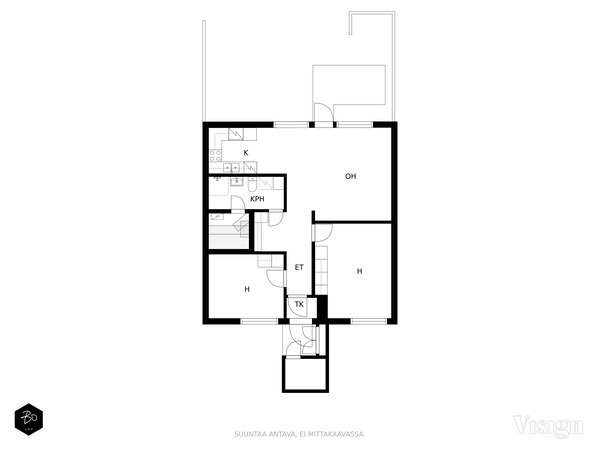 Sirkkalanmäki 52 - image 2