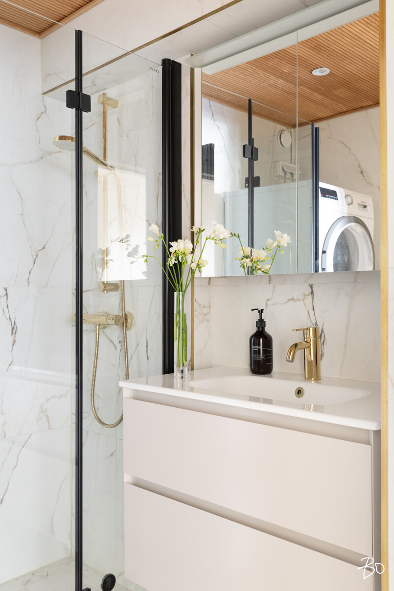 Isokaari 4 - kuva 18