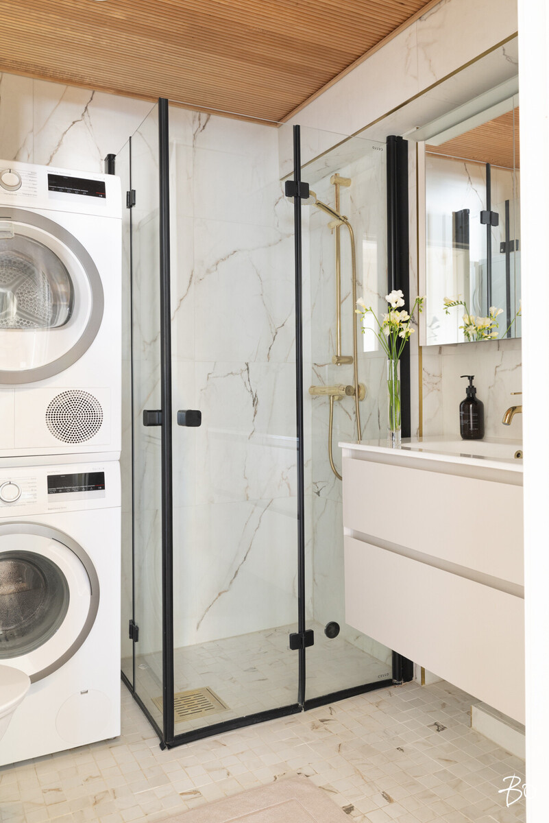 Isokaari 4 - kuva 17