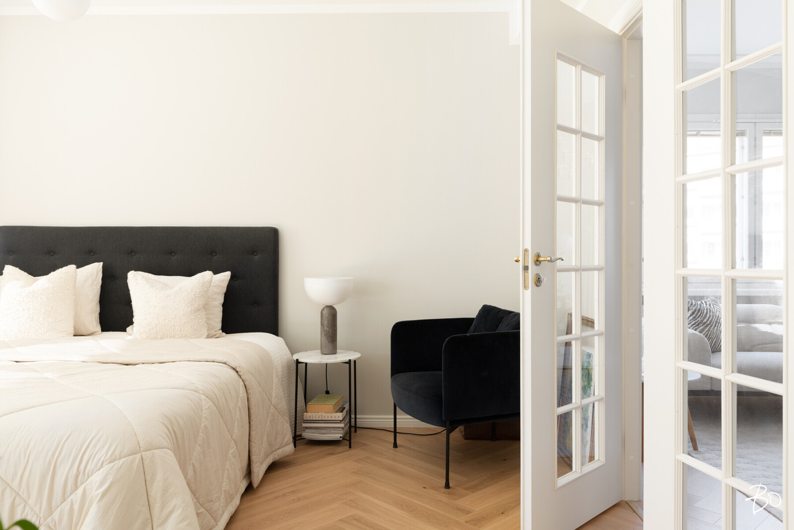 Isokaari 4 - kuva 10