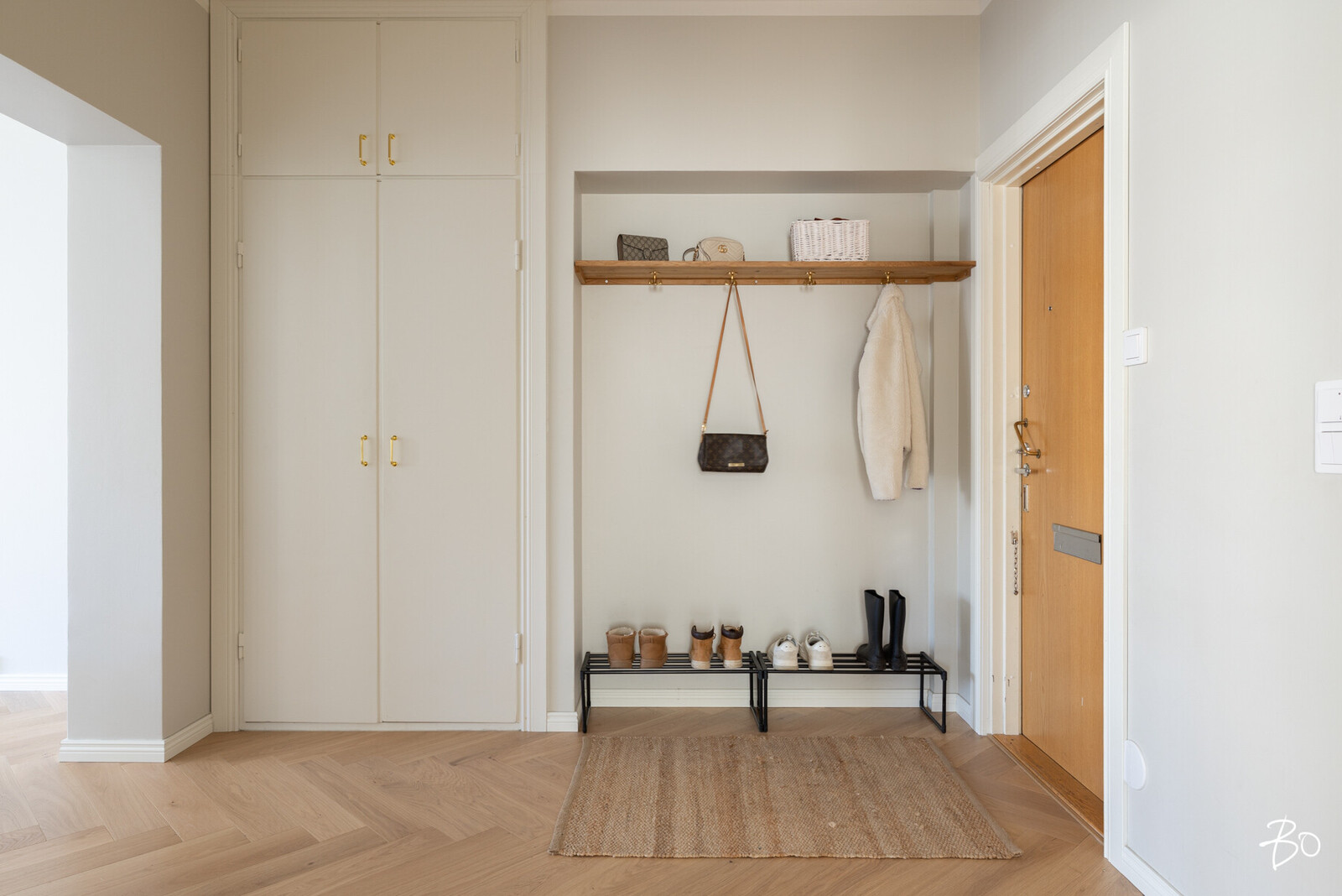 Isokaari 4 - kuva 16