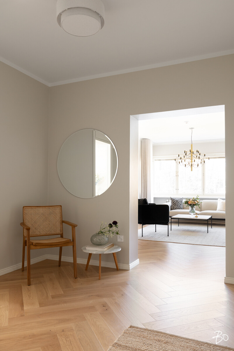 Isokaari 4 - kuva 15