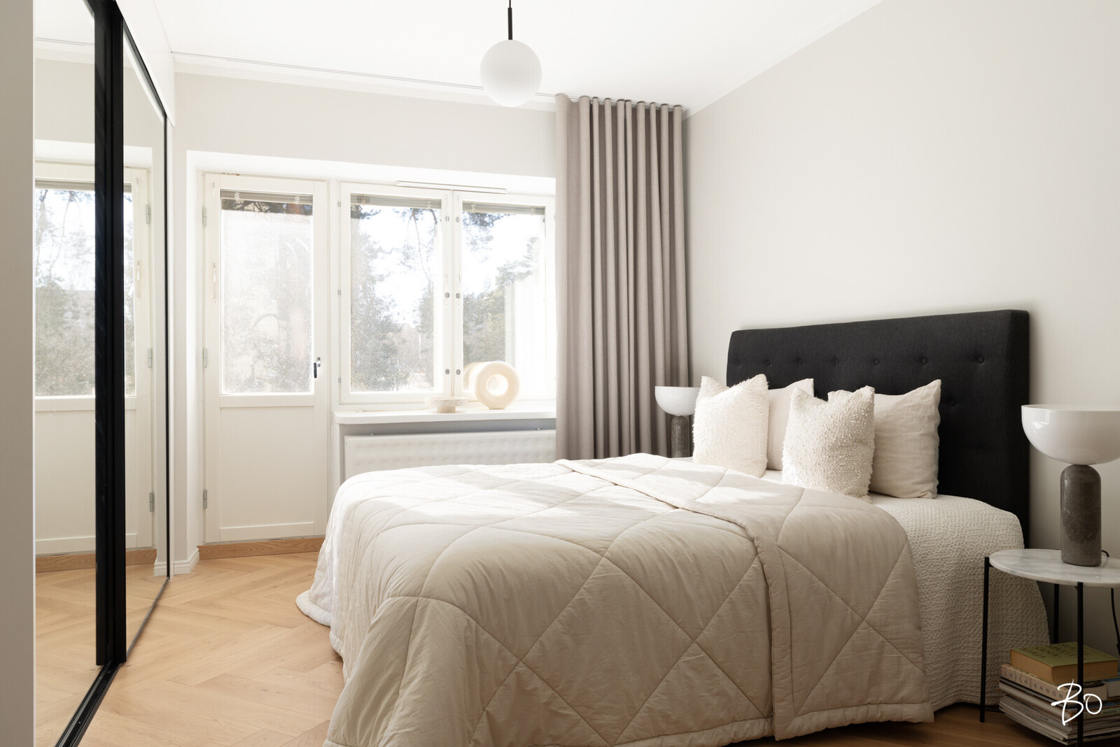 Isokaari 4 - kuva 11