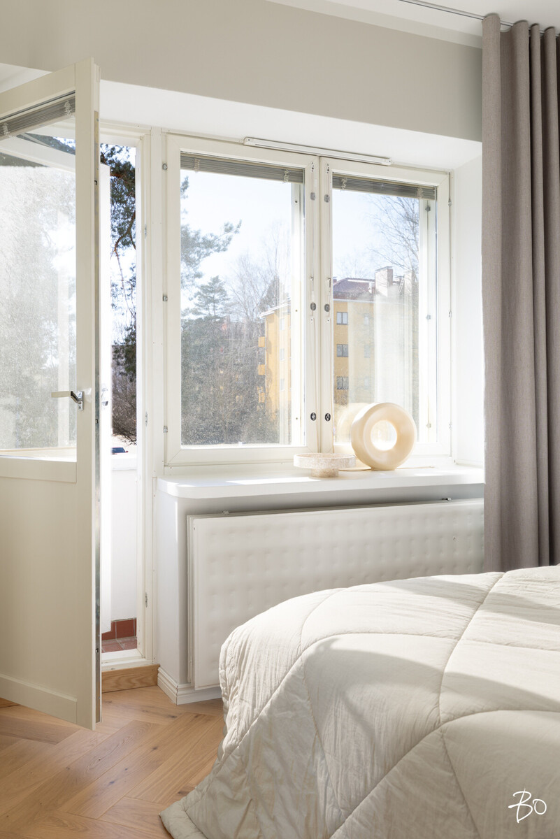 Isokaari 4 - kuva 12