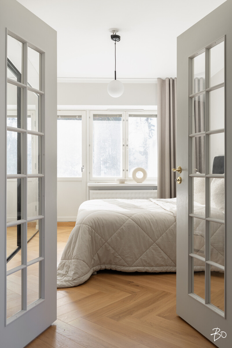 Isokaari 4 - kuva 13