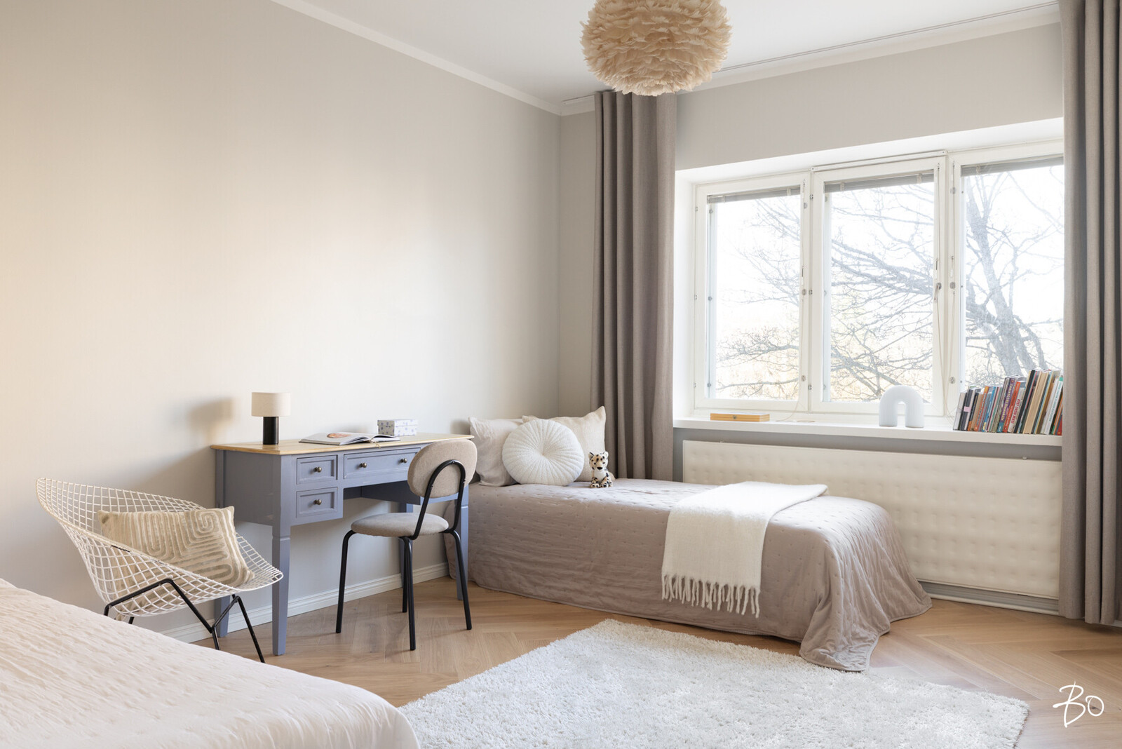 Isokaari 4 - kuva 14