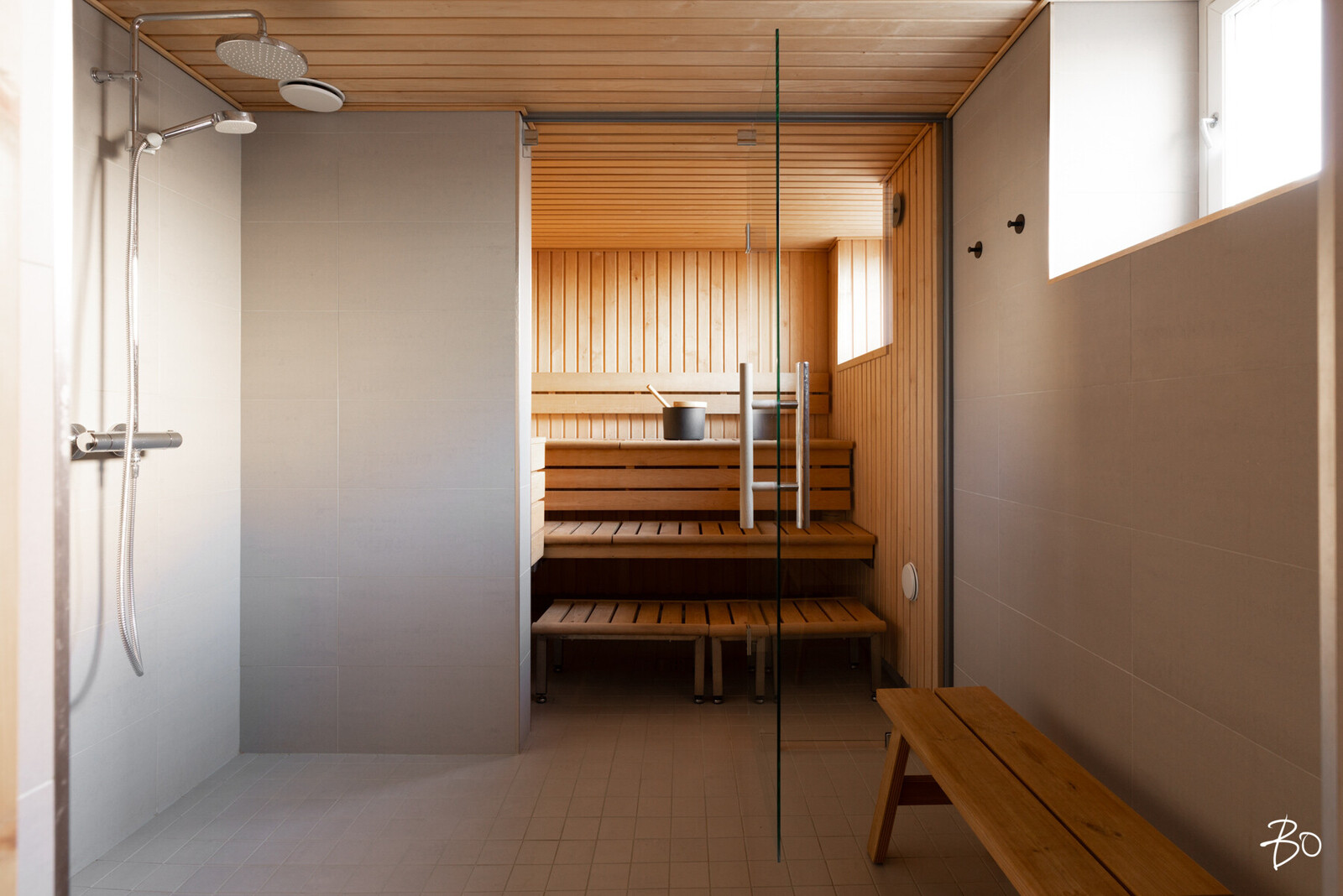 Isokaari 4 - kuva 20