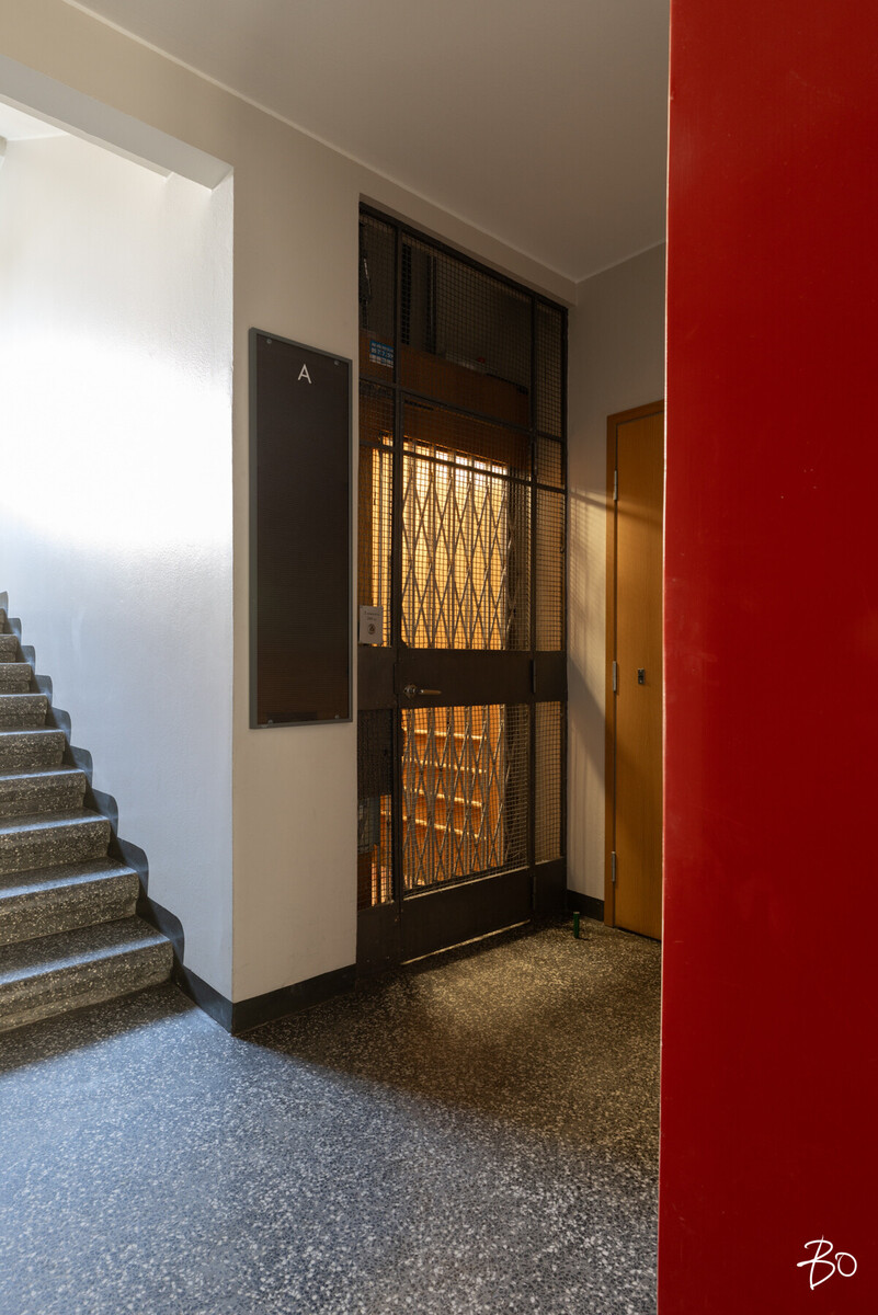 Isokaari 4 - kuva 19