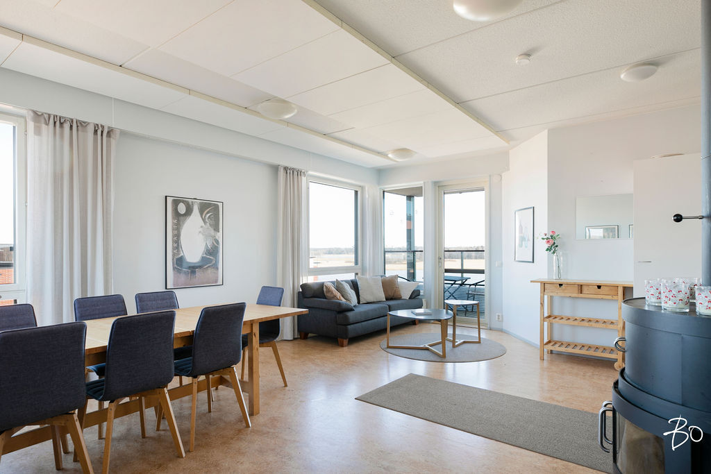 Kaj Franckin katu 1 - kuva 32