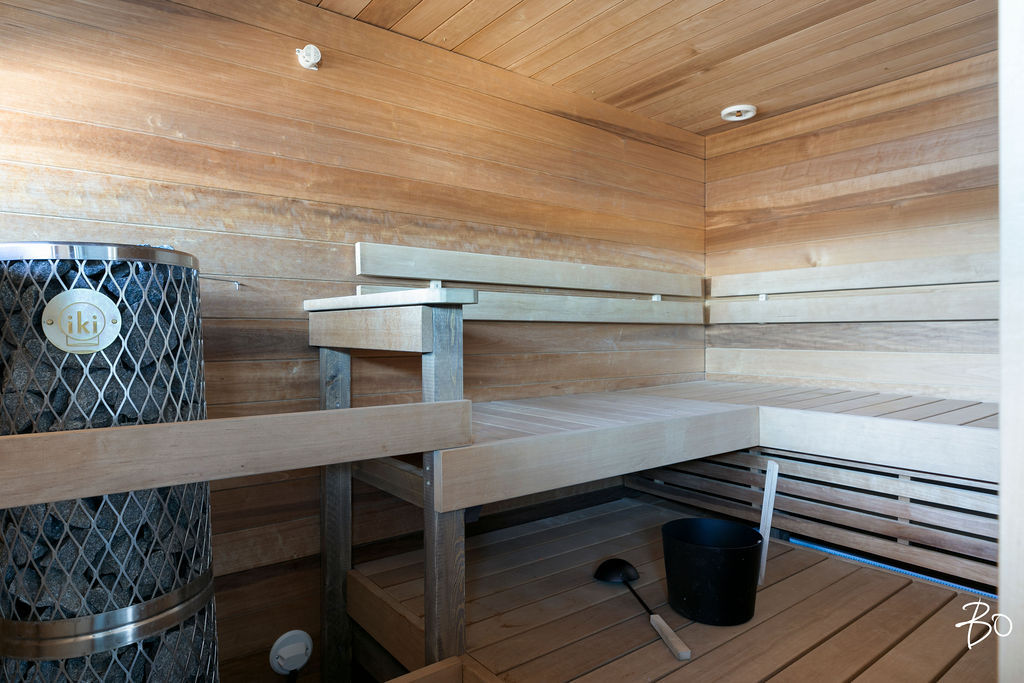 Kaj Franckin katu 1 - kuva 34