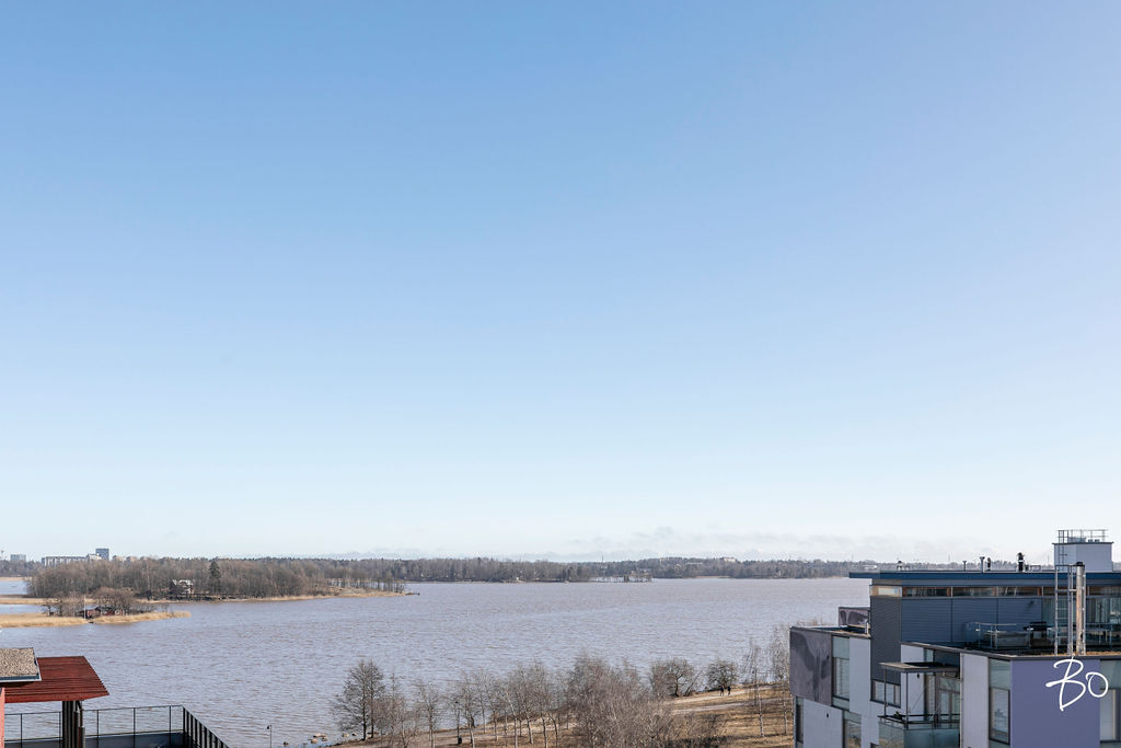 Kaj Franckin katu 1 - kuva 37