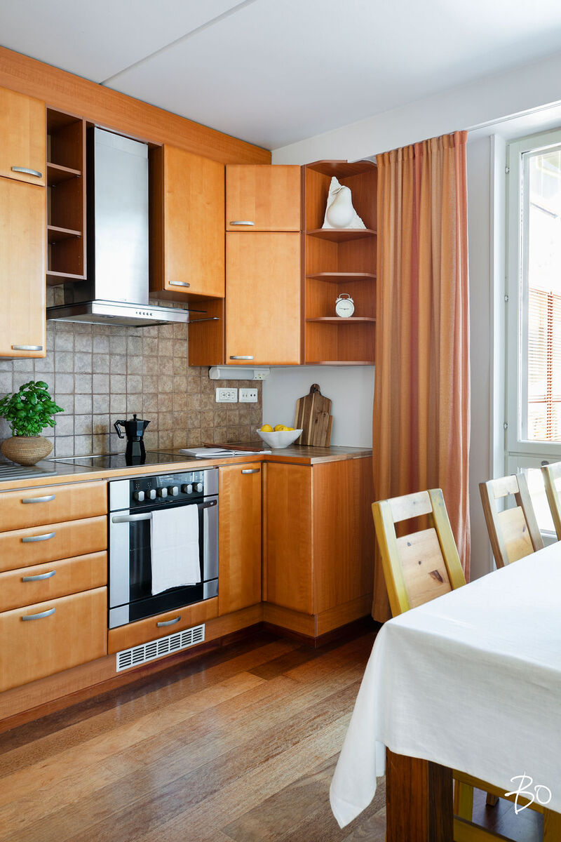 Kaj Franckin katu 1 - kuva 9