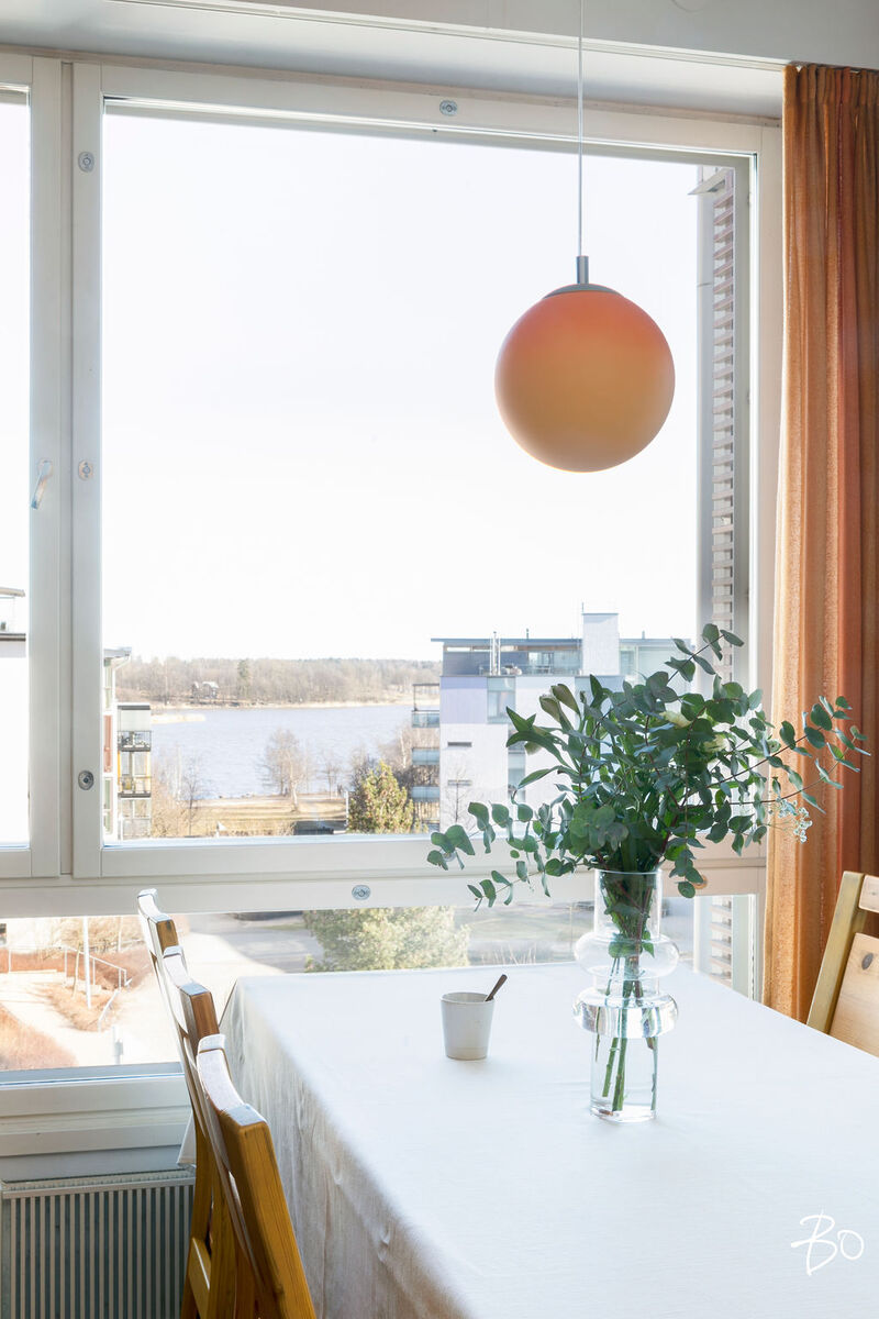 Kaj Franckin katu 1 - kuva 5