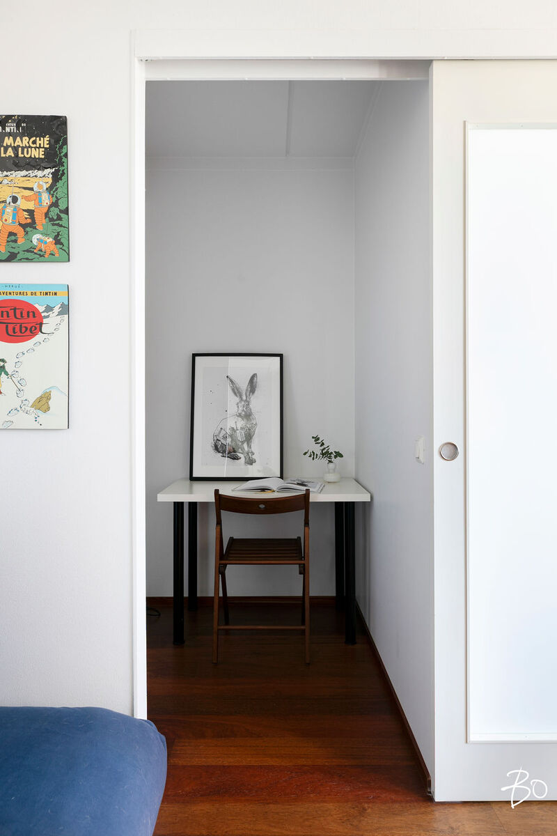 Kaj Franckin katu 1 - kuva 14