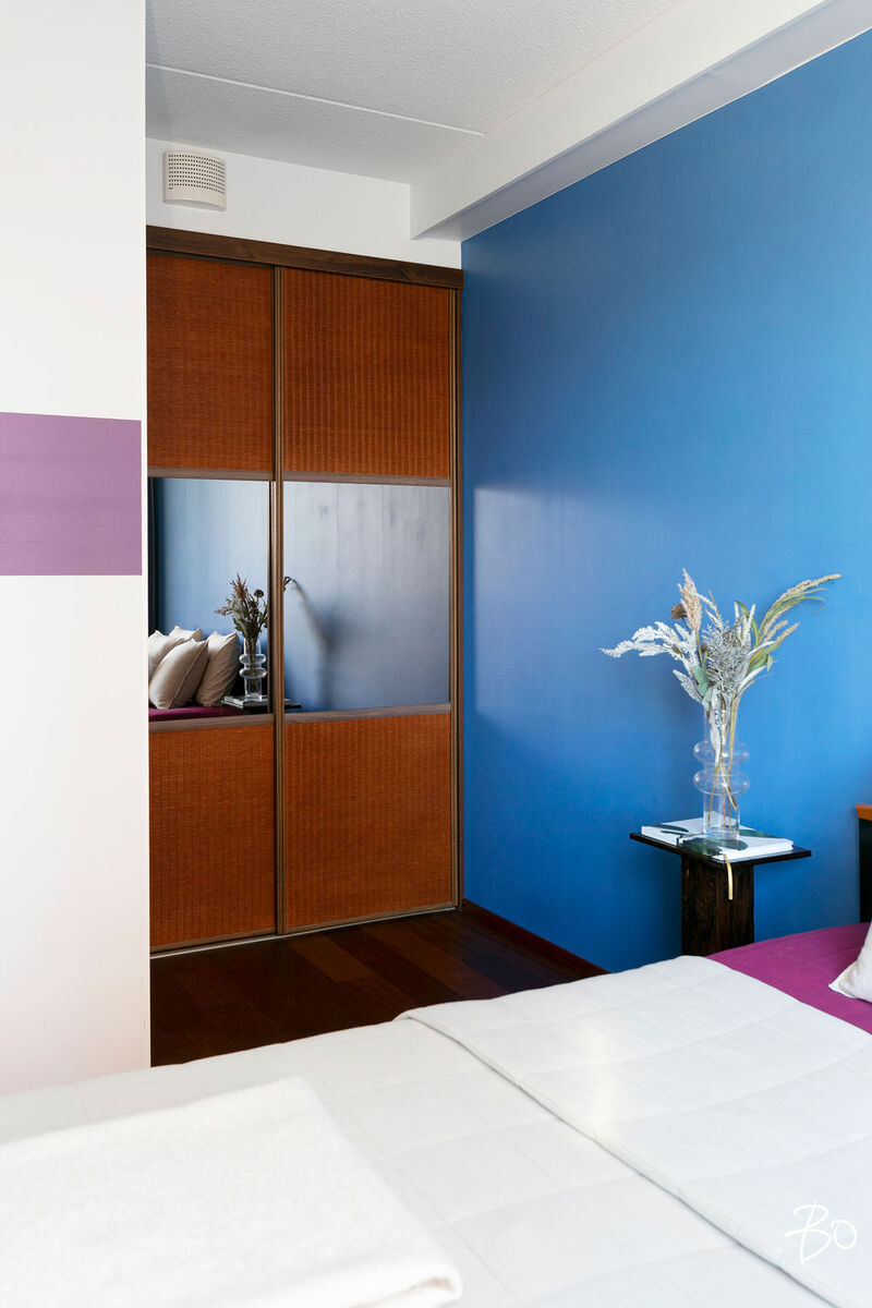 Kaj Franckin katu 1 - kuva 13