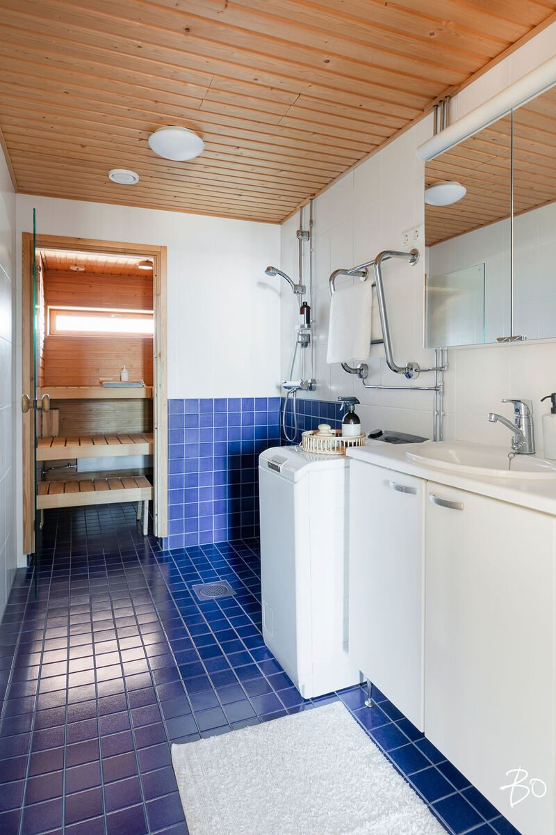 Kaj Franckin katu 1 - kuva 18