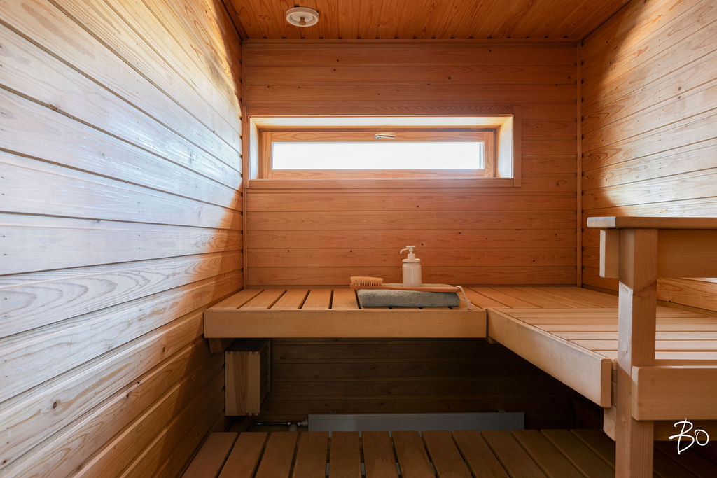 Kaj Franckin katu 1 - kuva 19