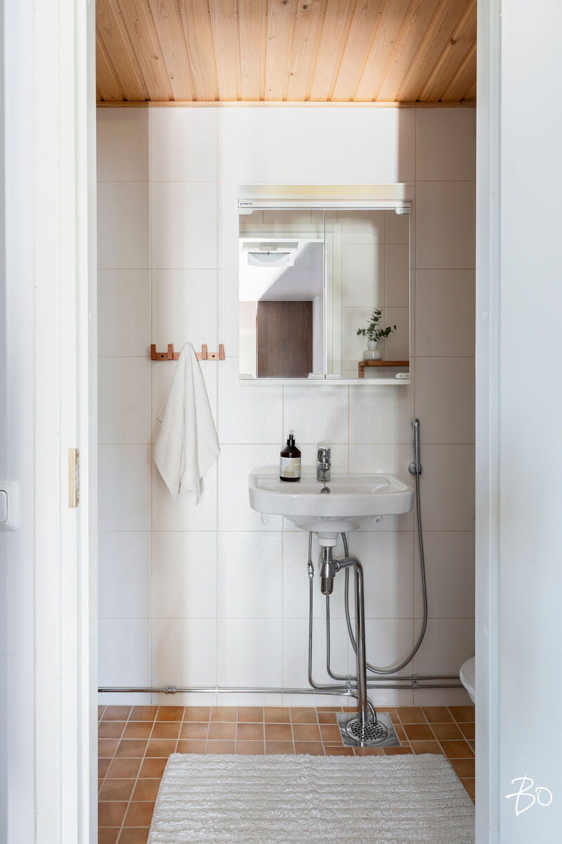 Kaj Franckin katu 1 - kuva 20