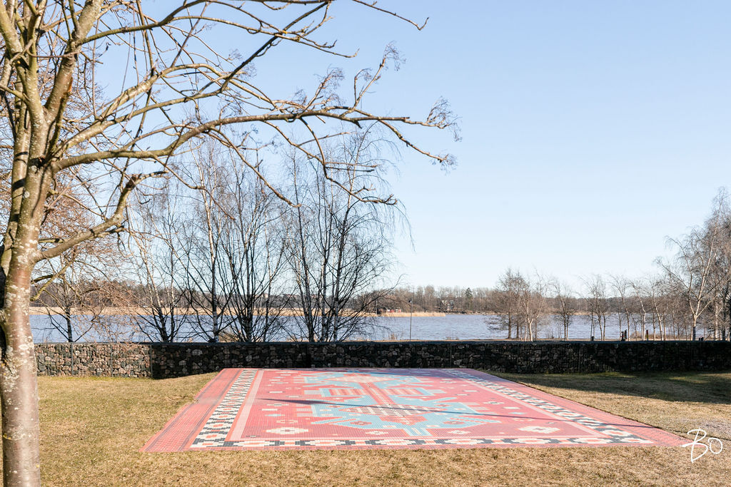 Kaj Franckin katu 1 - kuva 23