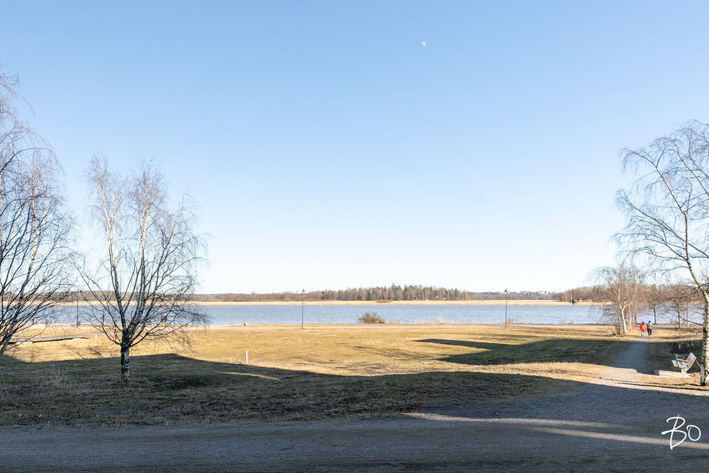 Kaj Franckin katu 1 - kuva 24