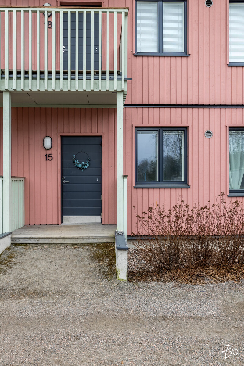 Ainonkuja 11 - kuva 18