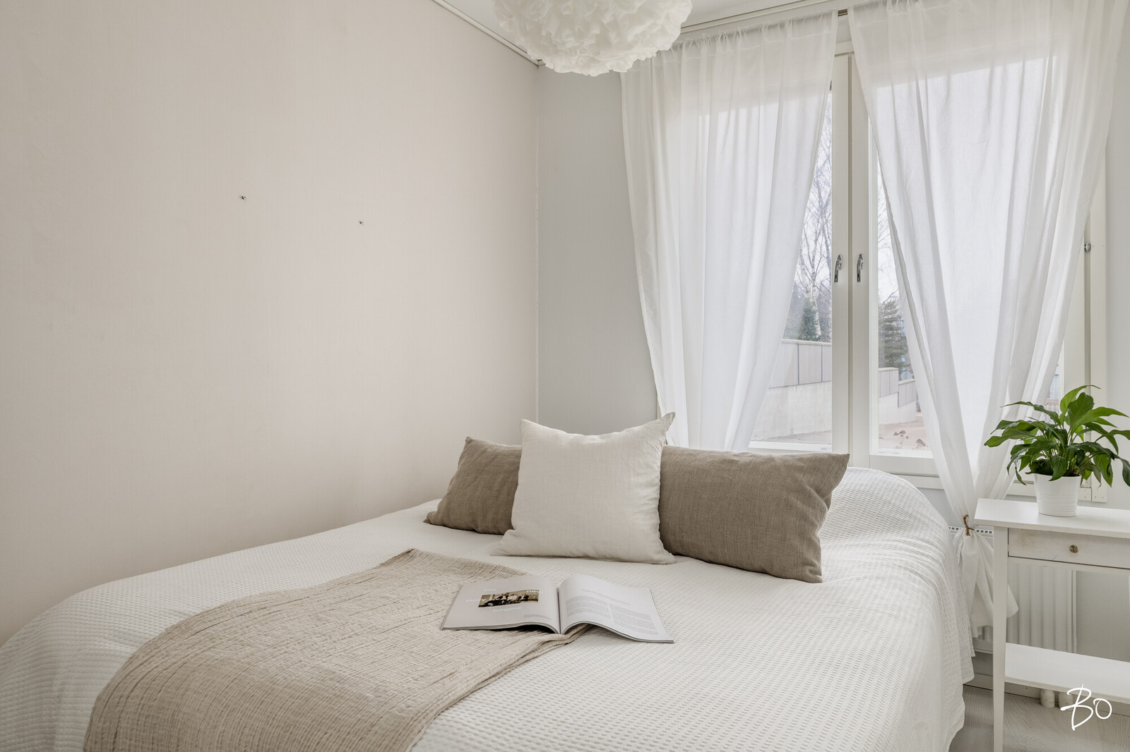 Ainonkuja 11 - kuva 10