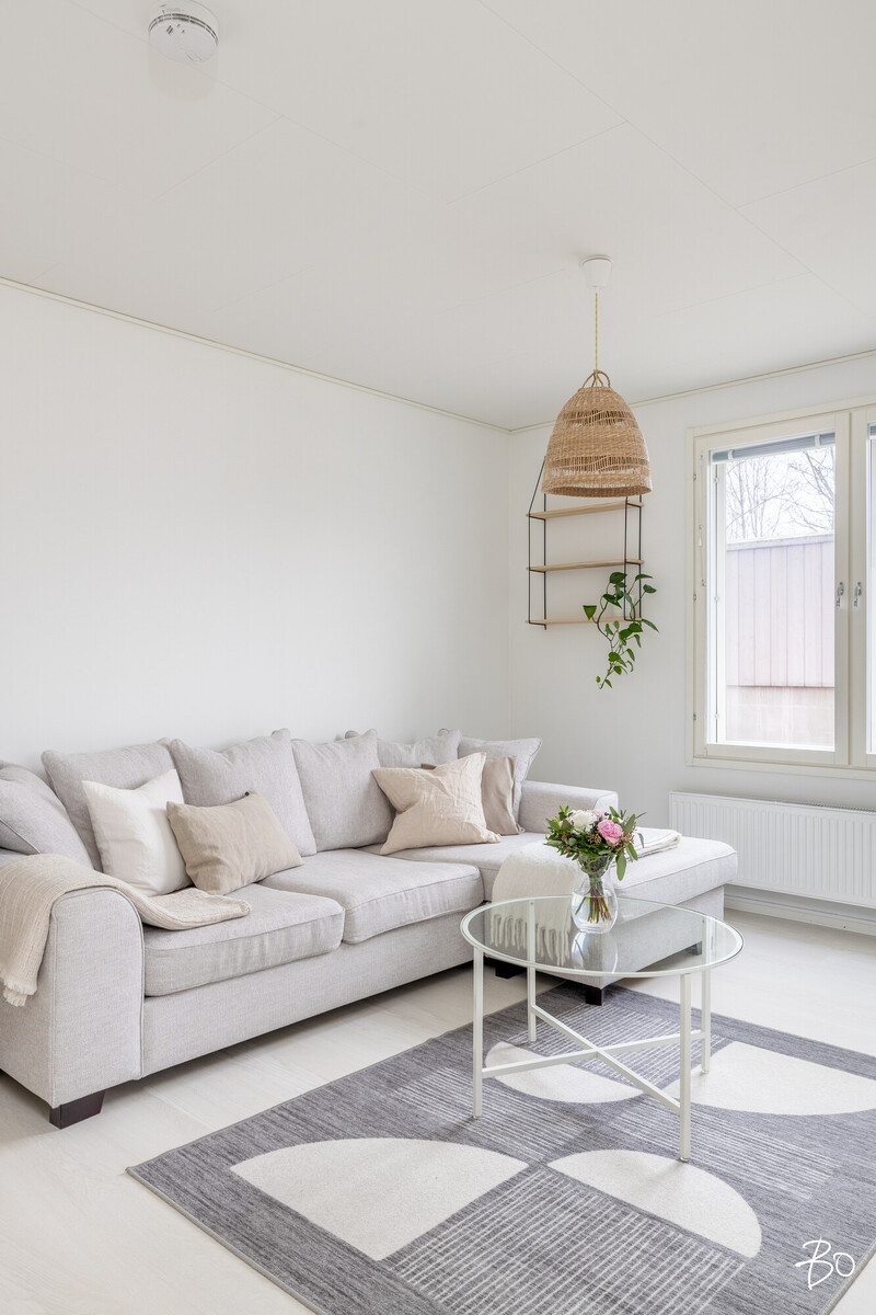 Ainonkuja 11 - kuva 5