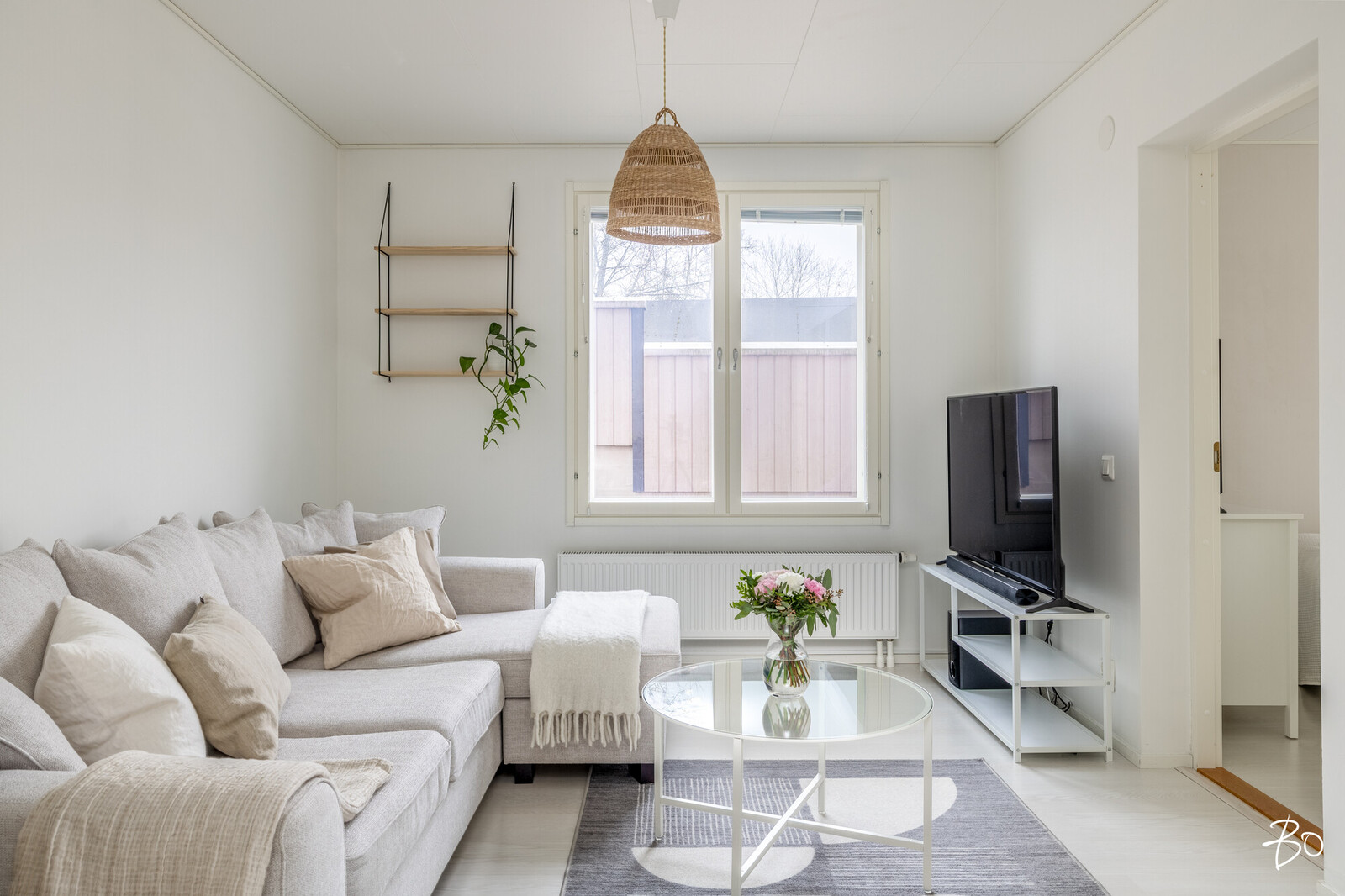 Ainonkuja 11 - kuva 3