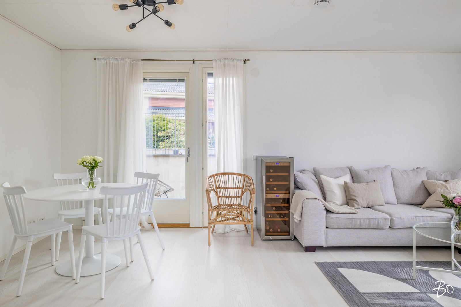 Ainonkuja 11 - kuva 4