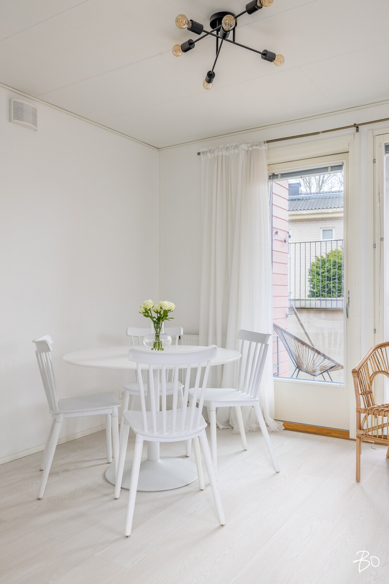 Ainonkuja 11 - kuva 6