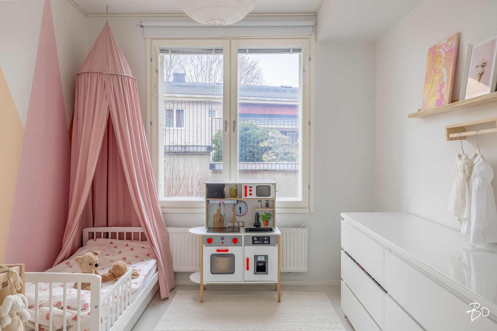 Ainonkuja 11 - kuva 11