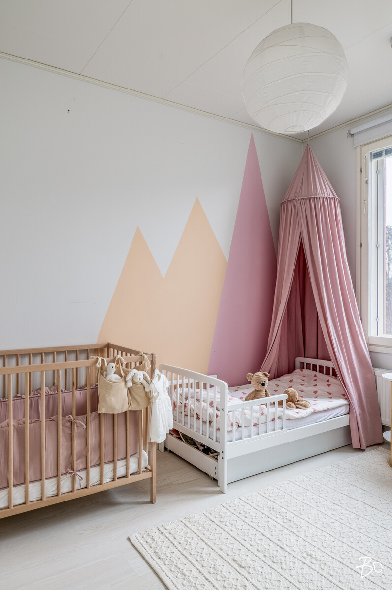 Ainonkuja 11 - kuva 12