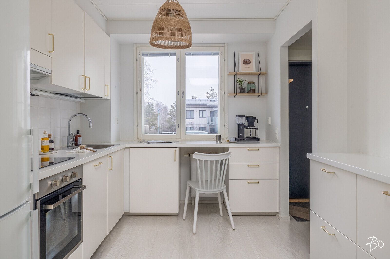 Ainonkuja 11 - kuva 7