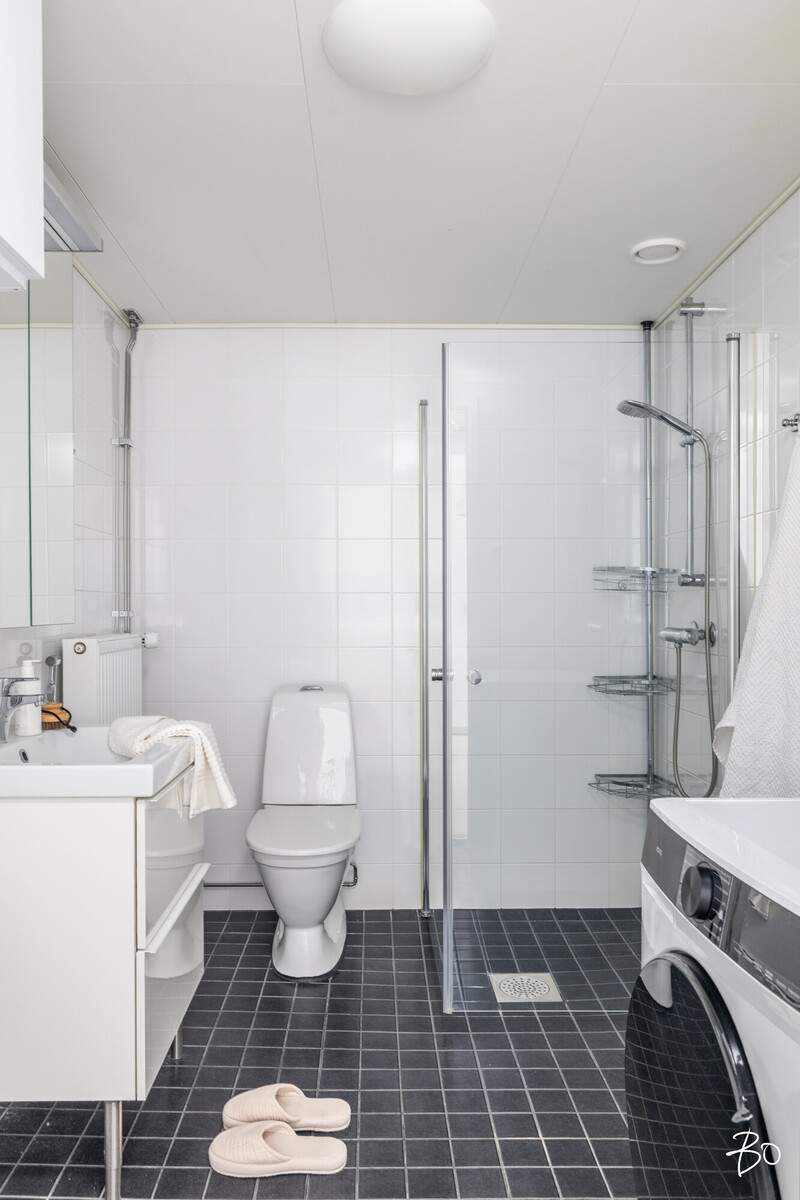 Ainonkuja 11 - kuva 9