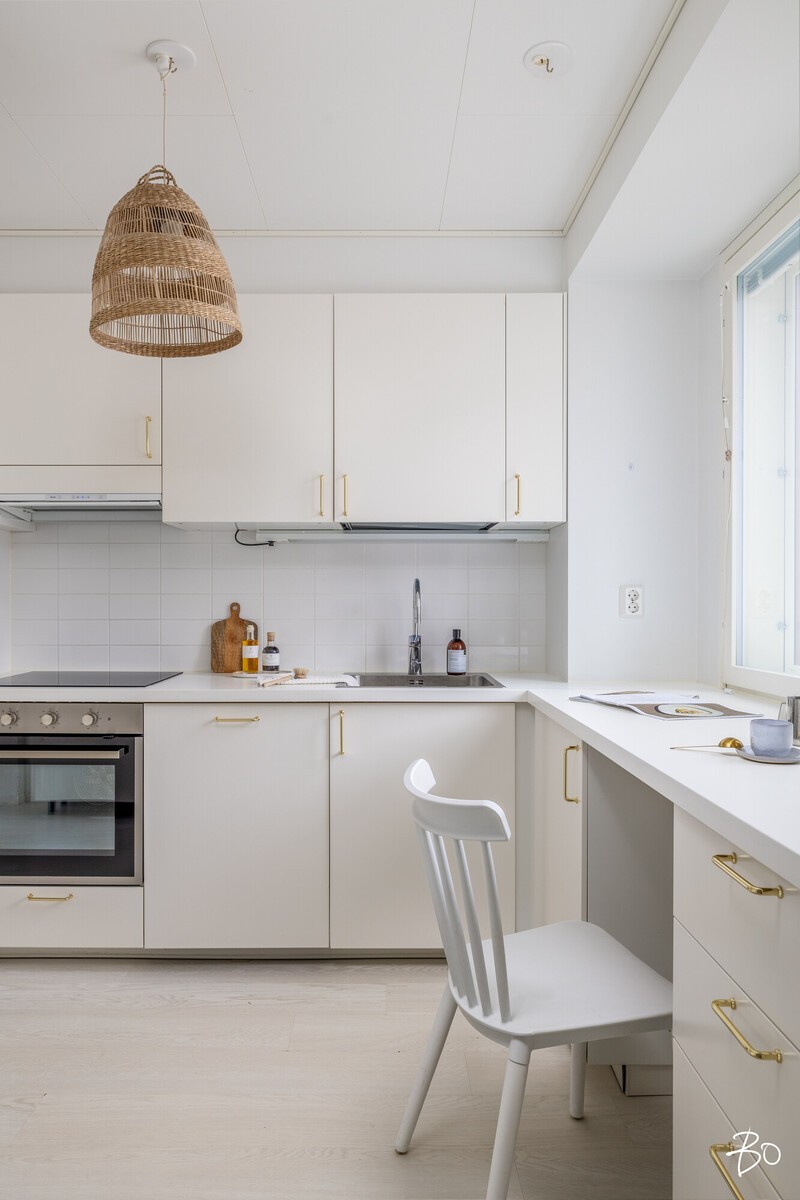 Ainonkuja 11 - kuva 8