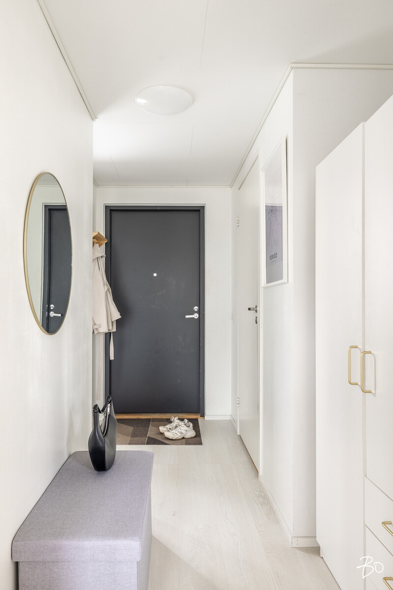 Ainonkuja 11 - kuva 13